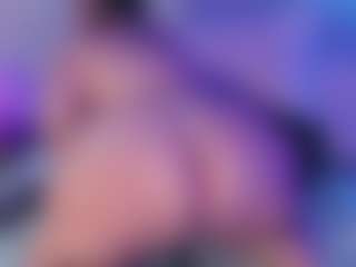 Emma's Live Sex Cam Show