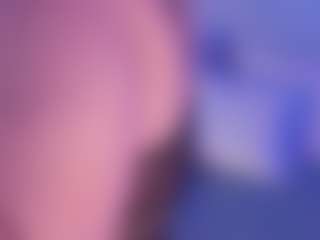 Live cam show with Emma - Anime on sexytreat.net