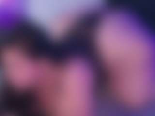 Emma's Live Sex Cam Show