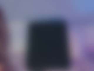 Live cam show with Emma - Big Clit on LiveSexCams6