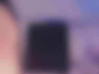 Live cam show with Emma - Geek on https://playwithruby.com