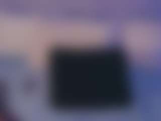 Emma's Live Sex Cam Show