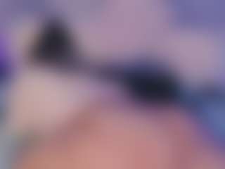 Emma's Live Sex Cam Show