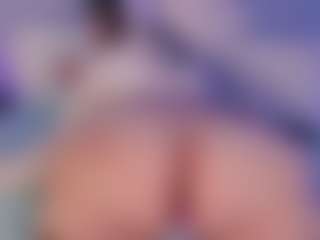 Emma's Live Sex Cam Show