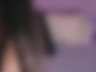 Live cam show with Emma - Geek on pussylord.com