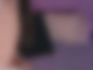 Emma's Live Sex Cam Show