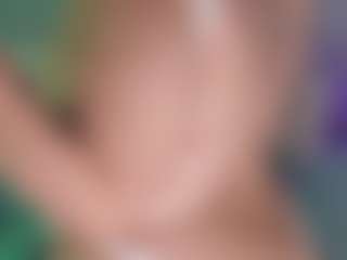 Emma's Live Sex Cam Show