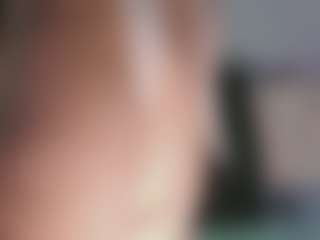 Emma's Live Sex Cam Show