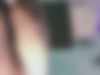 Emma's Live Sex Cam Show