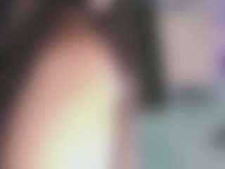 Emma's Live Sex Cam Show