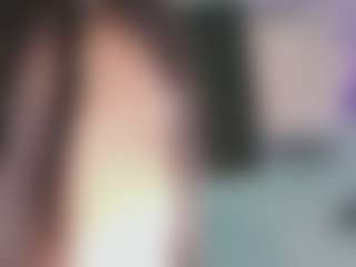Emma's Live Sex Cam Show
