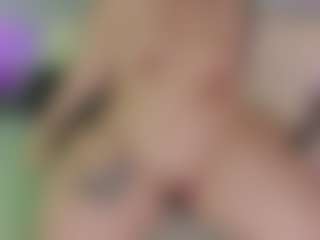Emma's Live Sex Cam Show