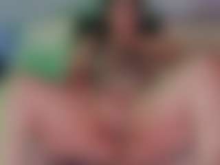 Emma's Live Sex Cam Show