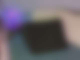 Emma's Live Sex Cam Show