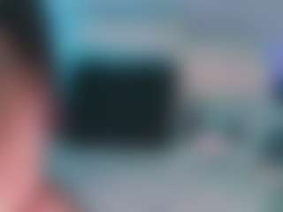 Live cam show with Emma - Control on TeamSkeetLive