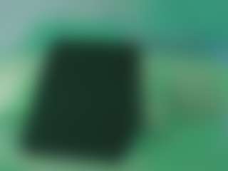 Emma's Live Sex Cam Show