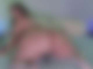 Emma's Live Sex Cam Show