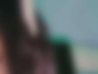 Live cam show with Emma - Anime on fapnchat
