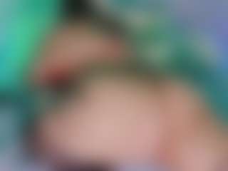 Emma's Live Sex Cam Show