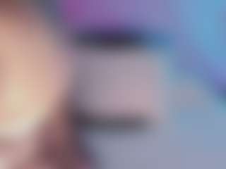 Emma's Live Sex Cam Show