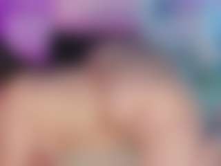 Emma's Live Sex Cam Show