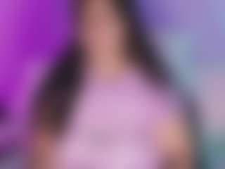 Emma's Live Sex Cam Show