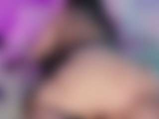 Emma's Live Sex Cam Show