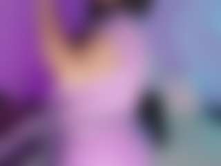 Live cam show with Emma - Geek on TeamSkeetLive