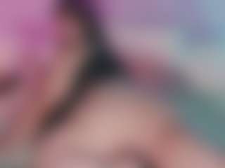 Live cam show with Emma - Smoking on madthumbs