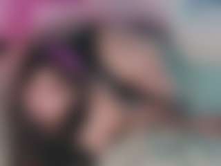 Emma's Live Sex Cam Show