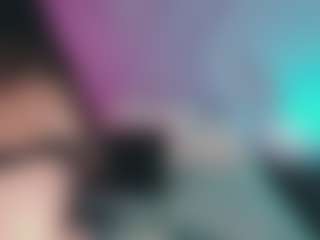 Live cam show with Emma - Pov on Nude Chat * 1 On 1 Webcam Sex * Live Cam Show