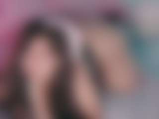 Live cam show with Emma - Colombia Young Adult on Soda Cam