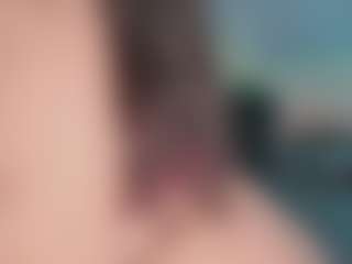 Live cam show with Emma - Big Clit on Camsoda Late Night