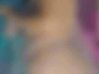 Live cam show with Emma - Anime on Camsoda