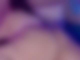 Live cam show with Emma - Drinking on slutload