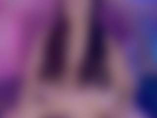Emma's Live Sex Cam Show