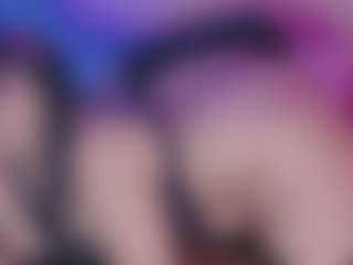 Show de cam en vivo con Emma - Hairy Pussy MILF en Camsoda