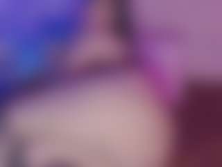 Live cam show with Emma - Pov on Ass Tok