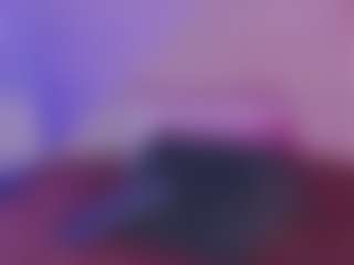 Live cam show with Emma - Double Penetration on Porn Luv