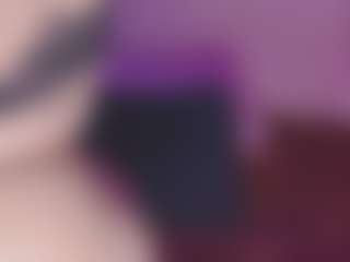 Emma's Live Sex Cam Show