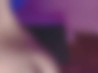 Emma's Live Sex Cam Show