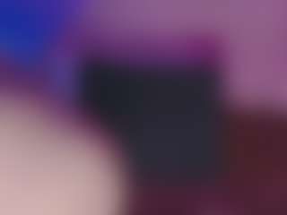 Live cam show with Emma - Pov on Sweet Sext