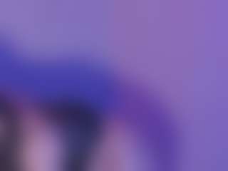 Live-Cam-Show mit Emma - Ride auf Camsoda