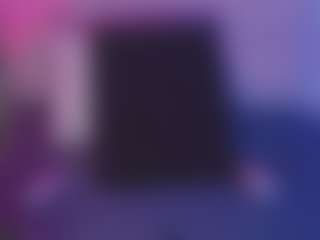 Emma's Live Sex Cam Show