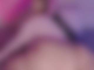Emma's Live Sex Cam Show