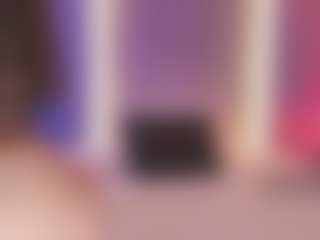 Live cam show with Emma - Fuck Machine on googirlz