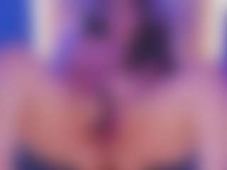 Emma's Live Sex Cam Show