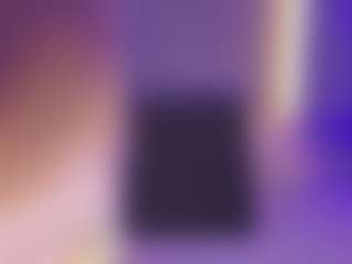 Live cam show with Emma - Big Clit on crypto-cams