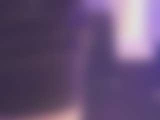 Live cam show with Emma - Anime on testsause.com