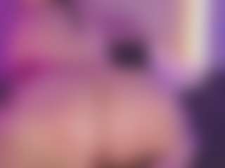 Show live cam dengan Emma - Double Penetration di Camsoda